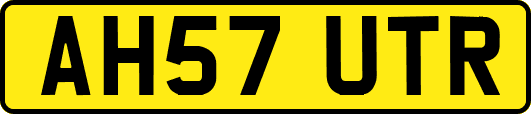 AH57UTR