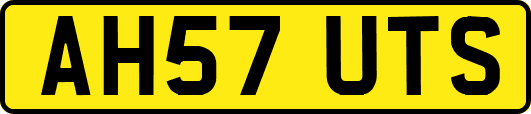 AH57UTS