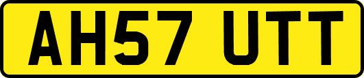 AH57UTT