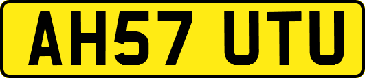 AH57UTU