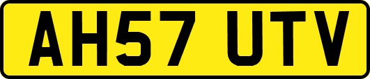 AH57UTV