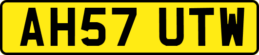 AH57UTW