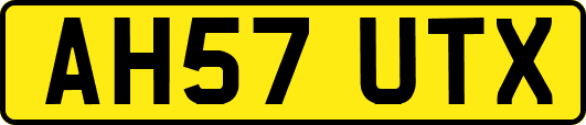 AH57UTX