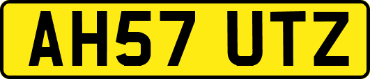 AH57UTZ