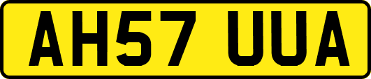 AH57UUA