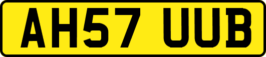 AH57UUB