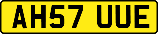 AH57UUE