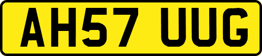 AH57UUG