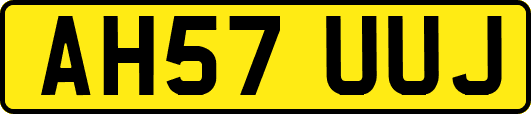 AH57UUJ