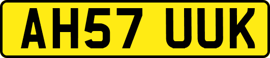 AH57UUK