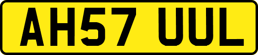 AH57UUL