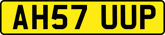AH57UUP