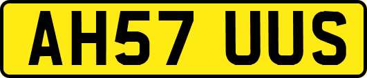 AH57UUS