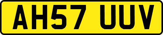 AH57UUV