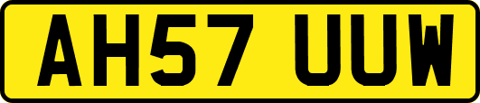AH57UUW