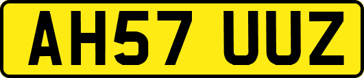 AH57UUZ