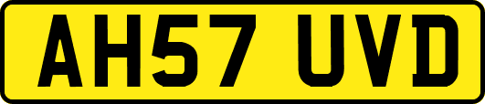 AH57UVD