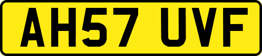 AH57UVF