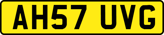 AH57UVG