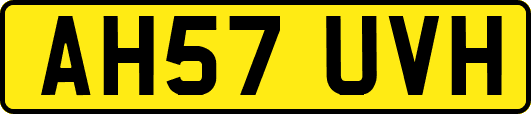 AH57UVH