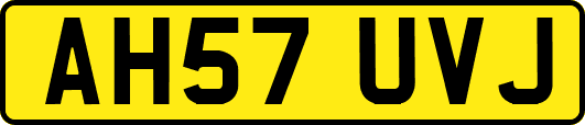 AH57UVJ