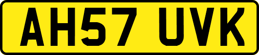 AH57UVK