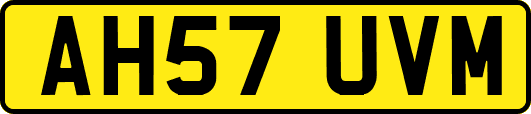 AH57UVM