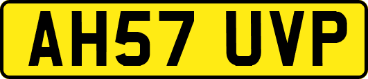 AH57UVP