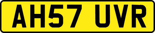 AH57UVR
