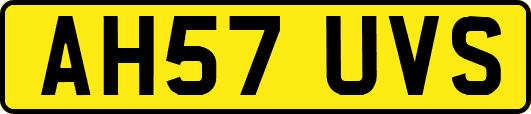 AH57UVS