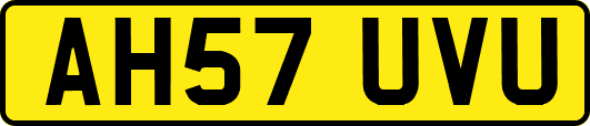 AH57UVU