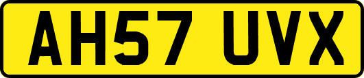 AH57UVX