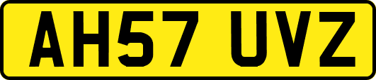 AH57UVZ