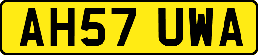 AH57UWA