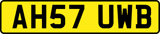 AH57UWB
