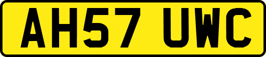 AH57UWC