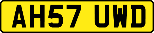 AH57UWD