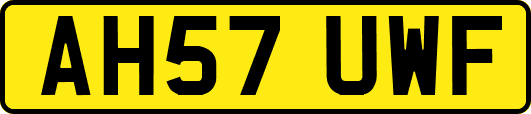 AH57UWF