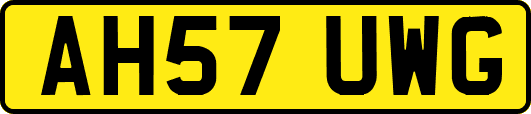 AH57UWG