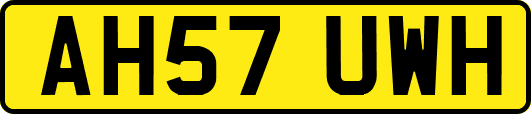 AH57UWH