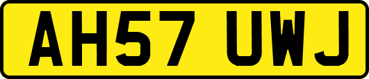 AH57UWJ