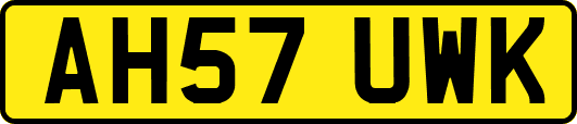 AH57UWK