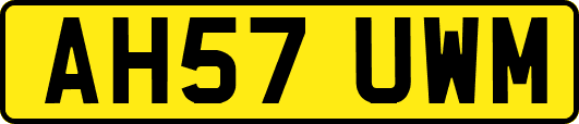 AH57UWM