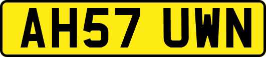 AH57UWN