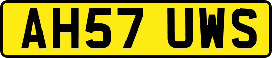 AH57UWS