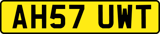 AH57UWT