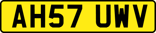 AH57UWV