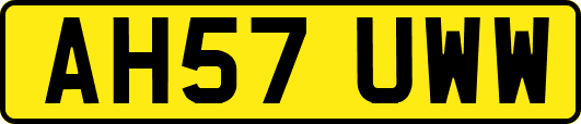 AH57UWW