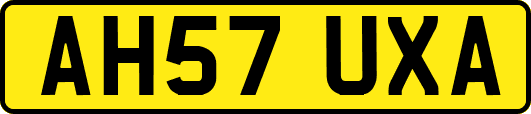 AH57UXA