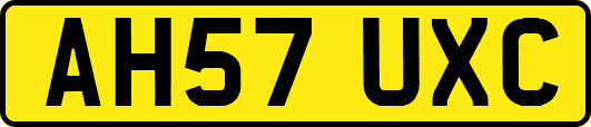 AH57UXC